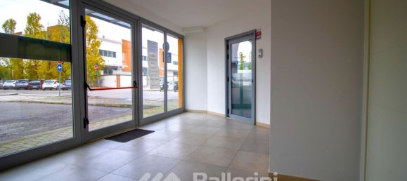 137m² Office in Sesto Fiorentino, Italy No. 116194 13