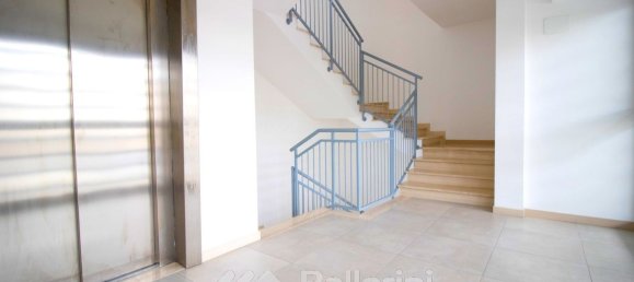 137m² Office in Sesto Fiorentino, Italy No. 116194 23