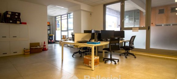 137m² Office in Sesto Fiorentino, Italy No. 116194 33
