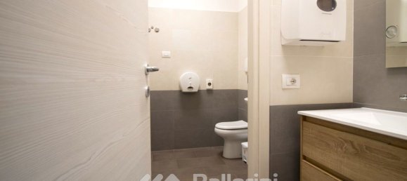 137m² Office in Sesto Fiorentino, Italy No. 116194 21