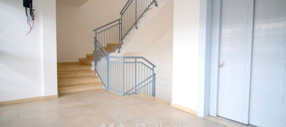 137m² Office in Sesto Fiorentino, Italy No. 116194 25