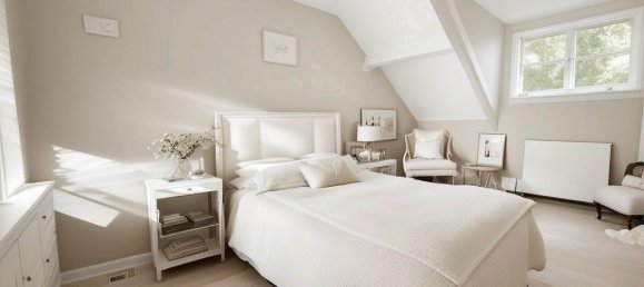 Casa T6 em Chilleurs-aux-Bois, France N.º 216078 13