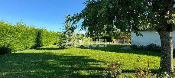 Casa T6 em Chilleurs-aux-Bois, France N.º 216078 16