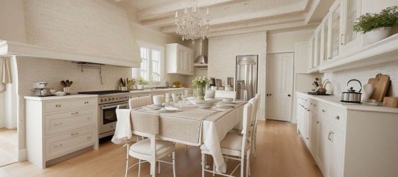 Casa T6 em Chilleurs-aux-Bois, France N.º 216078 8