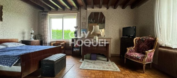 Casa T6 em Chilleurs-aux-Bois, France N.º 216078 9