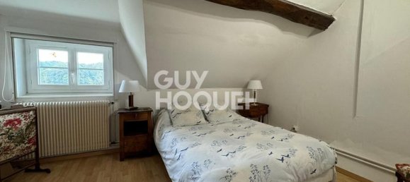 Casa T6 em Chilleurs-aux-Bois, France N.º 216078 11