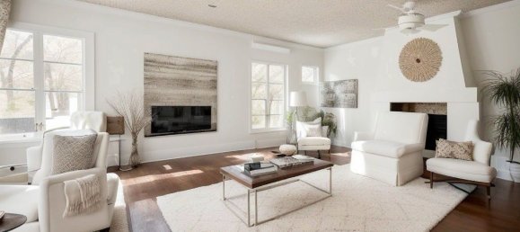 Casa T6 em Chilleurs-aux-Bois, France N.º 216078 4