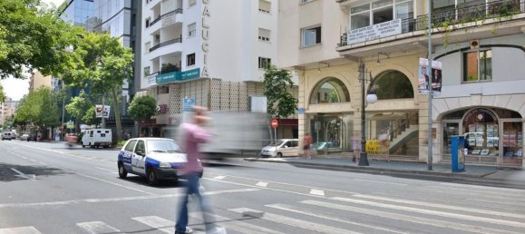 375m² Commercial property in Marbella, Spain No. 109815 6