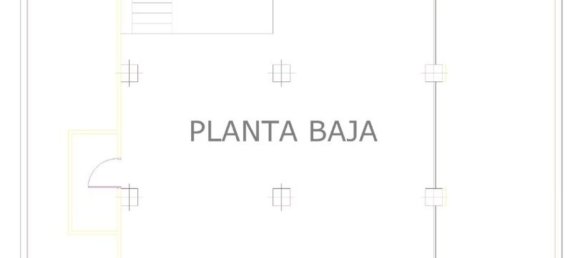 375m² Commercial property in Marbella, Spain No. 109815 9