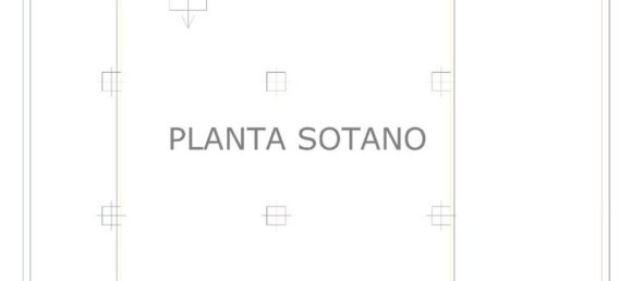 375m² Commercial property in Marbella, Spain No. 109815 10