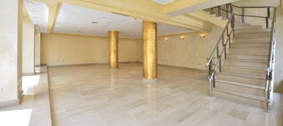 375m² Commercial property in Marbella, Spain No. 109815 4