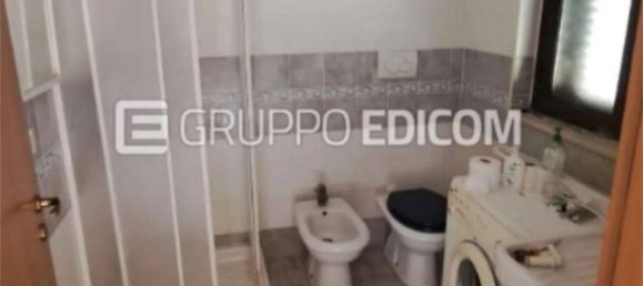 Villa de 3 dormitorios en Tarano, Italy No. 264452 3