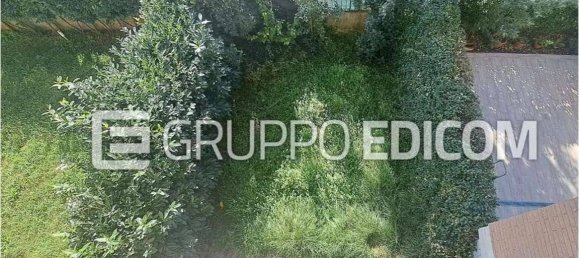 Villa de 3 dormitorios en Tarano, Italy No. 264452 10