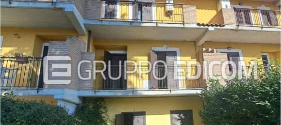 Villa de 3 dormitorios en Tarano, Italy No. 264452 2