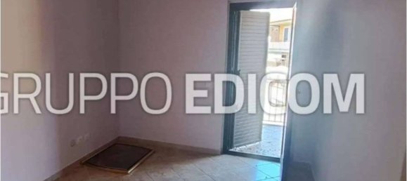 Villa de 3 dormitorios en Tarano, Italy No. 264452 16