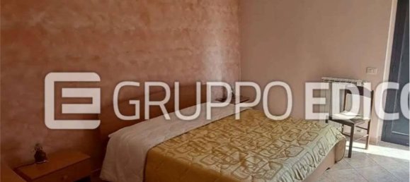 Villa de 3 dormitorios en Tarano, Italy No. 264452 5