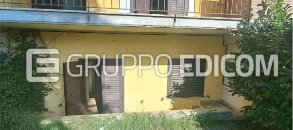 Villa de 3 dormitorios en Tarano, Italy No. 264452 8