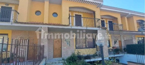 Villa de 3 dormitorios en Tarano, Italy No. 264452 9