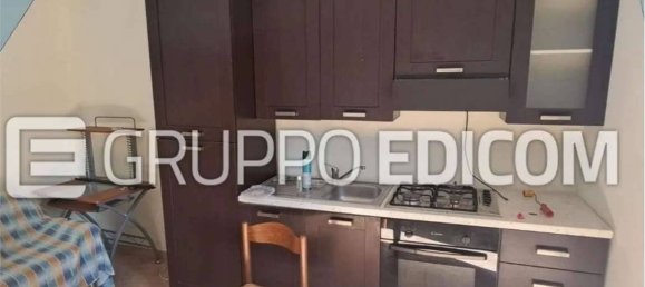 Villa de 3 dormitorios en Tarano, Italy No. 264452 7