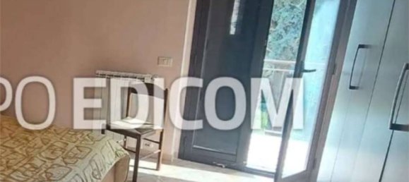 Villa de 3 dormitorios en Tarano, Italy No. 264452 6