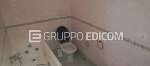 Villa de 3 dormitorios en Tarano, Italy No. 264452 14