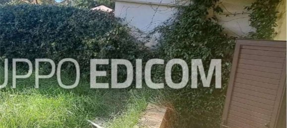 Villa de 3 dormitorios en Tarano, Italy No. 264452 12