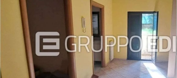 Villa de 3 dormitorios en Tarano, Italy No. 264452 13