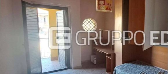 Villa de 3 dormitorios en Tarano, Italy No. 264452 17