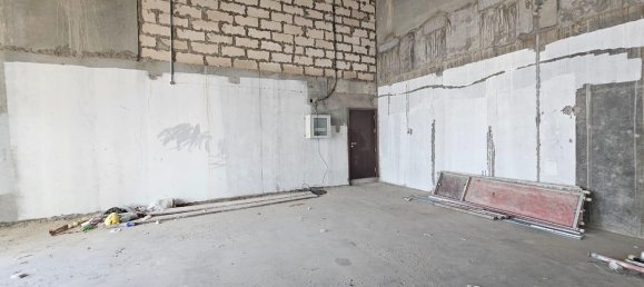 Магазин 125м² в Al Marjan Island, ОАЭ № 106865 5