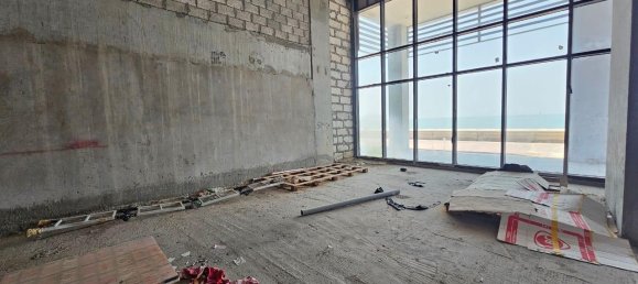 Магазин 125м² в Al Marjan Island, ОАЭ № 106865 7