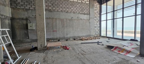 Магазин 125м² в Al Marjan Island, ОАЭ № 106865 8