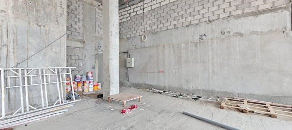 Магазин 125м² в Al Marjan Island, ОАЭ № 106865 6