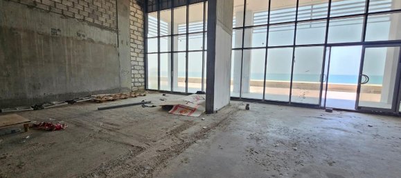 Магазин 125м² в Al Marjan Island, ОАЭ № 106865 4