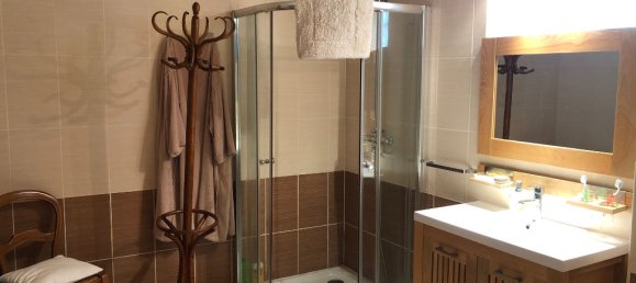 2 bedrooms House in Chaumont-en-Vexin, France No. 86969 5