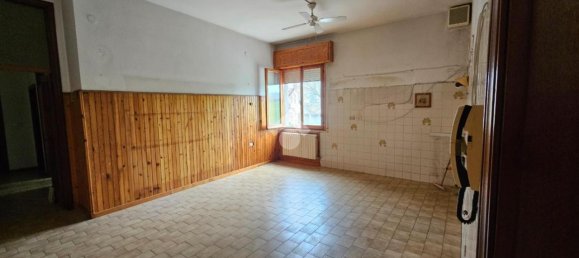 3-Zimmer Wohnung in San Giovanni in Marignano, Italy, Nr. 121977 11