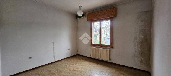 3-Zimmer Wohnung in San Giovanni in Marignano, Italy, Nr. 121977 8