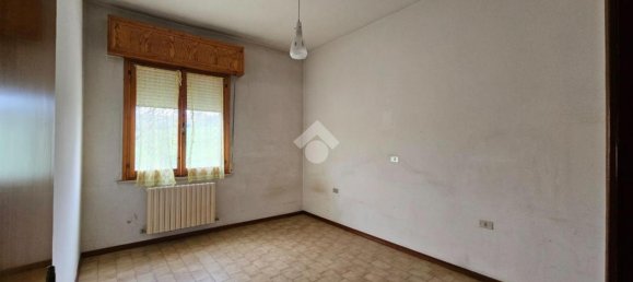 3-Zimmer Wohnung in San Giovanni in Marignano, Italy, Nr. 121977 4