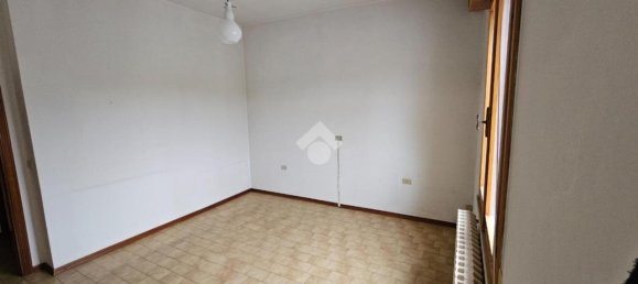 3-Zimmer Wohnung in San Giovanni in Marignano, Italy, Nr. 121977 14