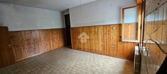 3-Zimmer Wohnung in San Giovanni in Marignano, Italy, Nr. 121977 17