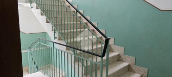 3-Zimmer Wohnung in San Giovanni in Marignano, Italy, Nr. 121977 12