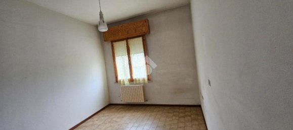 3-Zimmer Wohnung in San Giovanni in Marignano, Italy, Nr. 121977 13