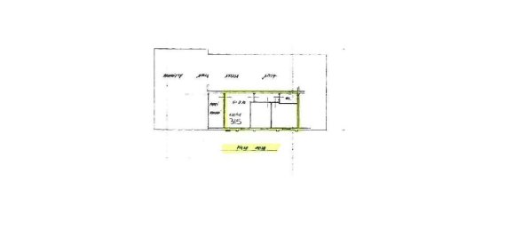 3-Zimmer Wohnung in San Giovanni in Marignano, Italy, Nr. 121977 18