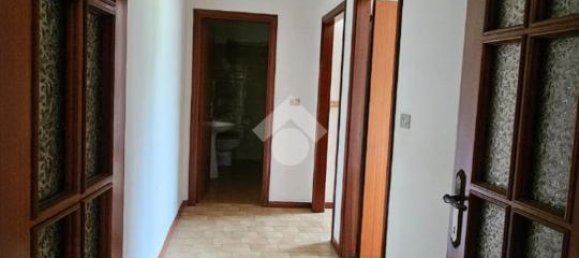 3-Zimmer Wohnung in San Giovanni in Marignano, Italy, Nr. 121977 10