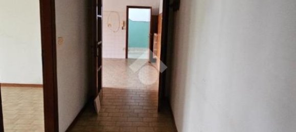 3-Zimmer Wohnung in San Giovanni in Marignano, Italy, Nr. 121977 16