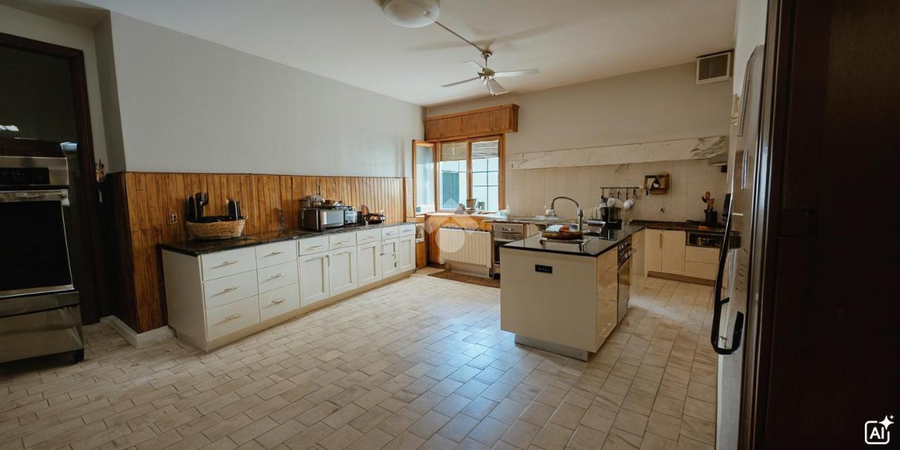 3-Zimmer Wohnung in San Giovanni in Marignano, Italy, Nr. 121977