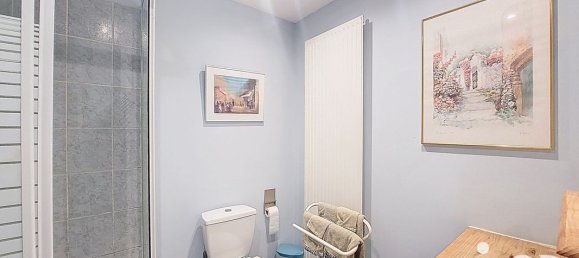 5 bedrooms House in Occitanie, France No. 338678 15