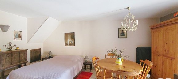 5 bedrooms House in Occitanie, France No. 338678 13