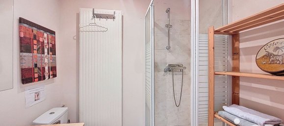 5 bedrooms House in Occitanie, France No. 338678 8