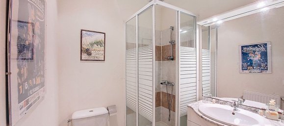 5 bedrooms House in Occitanie, France No. 338678 11