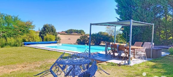 5 bedrooms House in Occitanie, France No. 338678 3